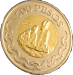 easter_island_2.png - 