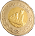 easter_island_2_2.png - 