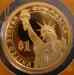 van_buren_r.jpg - 2009:01:12 14:17:09
