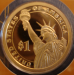 van_buren_r.png - 