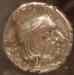 western_satraps_drachm_obv_4.jpg - 2009:01:11 15:01:39