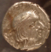 western_satraps_drachm_obv_4.png - 