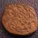 hasmonian_jewish_hyracunis_134_104BCE-h-453_2_r.jpg - 2009:01:12 14:05:04