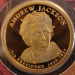 jackson_o.png - 