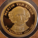 van_buren_o.png - 