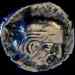 western_satraps_drachm_obv_2.jpg - 2009:01:12 13:58:23