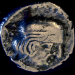 western_satraps_drachm_obv_2.png - 