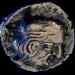 western_satraps_drachm_obv_3.jpg - 2009:01:12 13:58:23