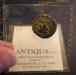 judian_roman_war_coin_year_2_putah_67-8ce_o_2.jpg - 2009:01:12 14:06:40