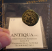 judian_roman_war_coin_year_2_putah_67-8ce_o_2.png - 