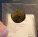 judian_roman_war_coin_year_2_putah_67-8ce_r_2.jpg - 2009:01:12 14:06:55