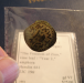 judian_roman_war_coin_year_2_putah_67-8ce_r_2.png - 