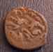 kashmir_1467-1547_5.jpg - 2009:01:12 14:15:52