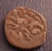 kashmir_1467-1547_5.png - 