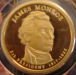 monroe_o.png - 