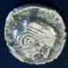 western_satraps_drachm_obv_1.jpg - 2009:01:12 13:58:13