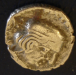 western_satraps_drachm_obv_1.png - 