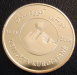kurdistan_r_1.png - 