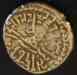 western_satraps_drachm_2.jpg - 2009:01:12 13:57:57