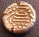 indo-sassanian__r_1.jpg - 2009:01:12 13:59:37