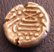 indo-sassanian__r_1.png - 