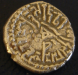 western_satraps_drachm_2.png - 