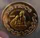 easter_island_4.jpg - 2009:01:12 14:09:32