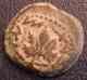 judian_roman_war_coin_year_2_putah_67-8ce_o.jpg - 2009:01:12 14:05:47