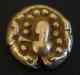 indo-sassanian_1.jpg - 2009:01:12 13:59:17