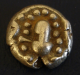 indo-sassanian_1.png - 