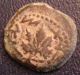 judian_roman_war_coin_year_2_putah_67-8ce_o.png - 