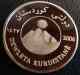 kurdistan_r_2.jpg - 2009:01:12 14:03:44