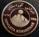 kurdistan_r_2.png - 