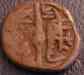 kashmir_1467-1547_4.jpg - 2009:01:12 14:16:07