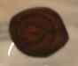 hasmonian_2.jpg - 2009:01:11 15:02:06