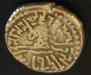 western_satraps_drachm.jpg - 2009:01:12 13:56:53