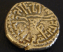 western_satraps_drachm.png - 