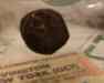 hasmonian_1.jpg - 2009:01:11 15:02:58