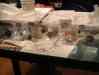 group_7.jpg - 2009:01:11 14:59:25