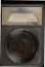 1942_1P_NZ_MS63_7384453_r_slab.jpg - 2022:01:21 13:32:30