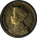 1936_6P_NZ_EF45_7384457_o.png - 