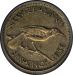 1936_6P_NZ_EF45_7384457_r.png - 