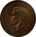 1942_1P_NZ_MS63_7384453_o.png - 