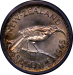 1945_6P_NZ_ms65_7384459_r_b.png - 