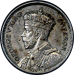 1936_6P_NZ_7384458_AU_58_o.png - 
