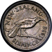 1936_6P_NZ_7384458_AU_58_r.png - 