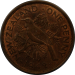 1942_1P_NZ_MS63_7384453_r.png - 