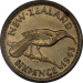1943_6P_NZ_AU55_7384456_r.png - 