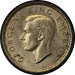 1943_6P_NZ_AU58_7384454_o.png - 