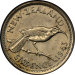 1943_6P_NZ_AU58_7384454_r.png - 